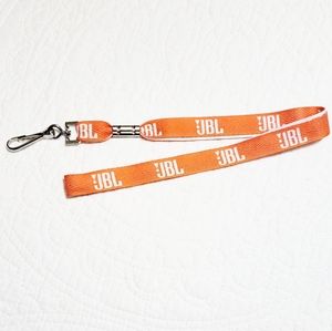 JBL Lanyard